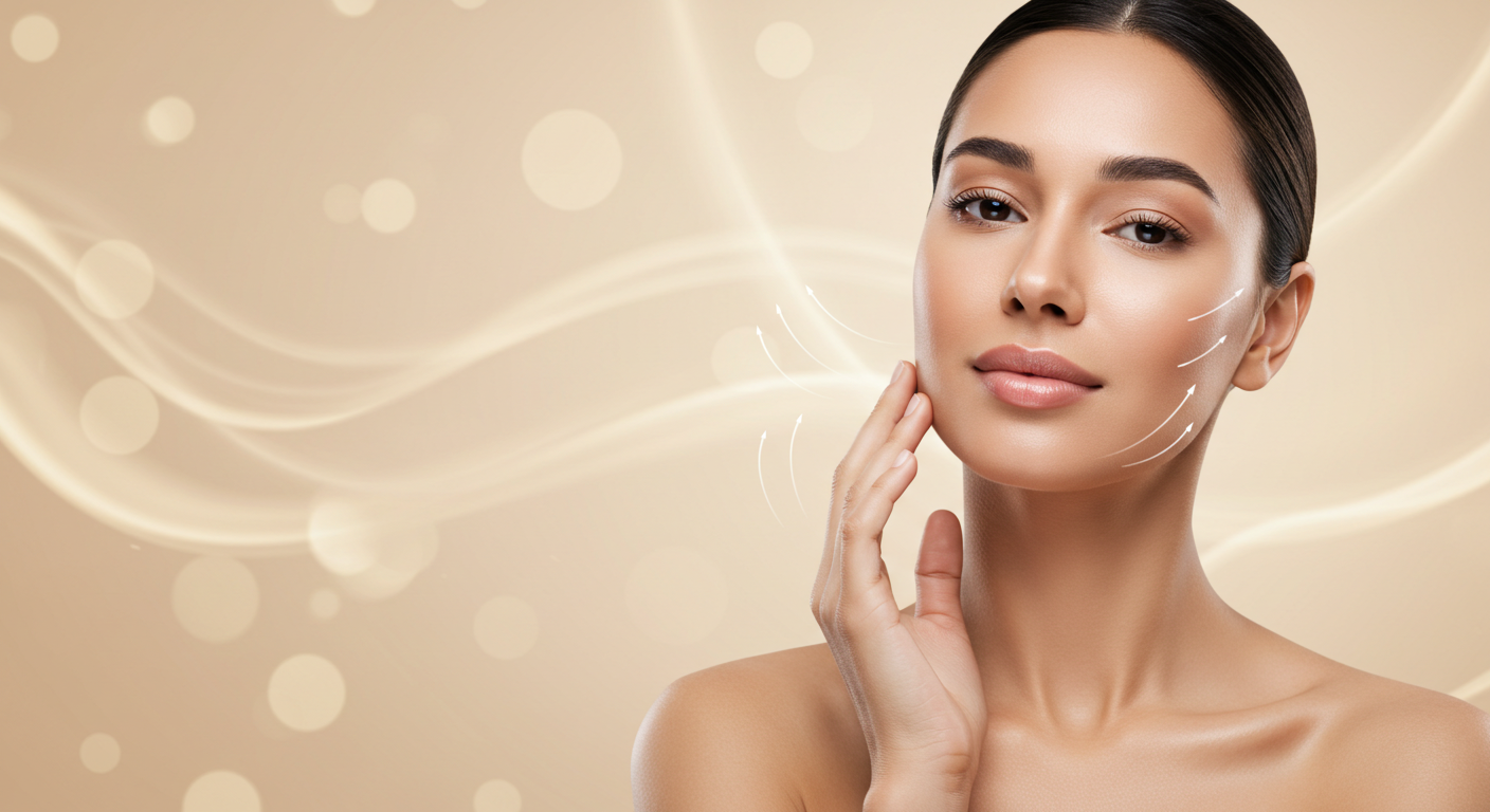 İp Askı Uygulaması